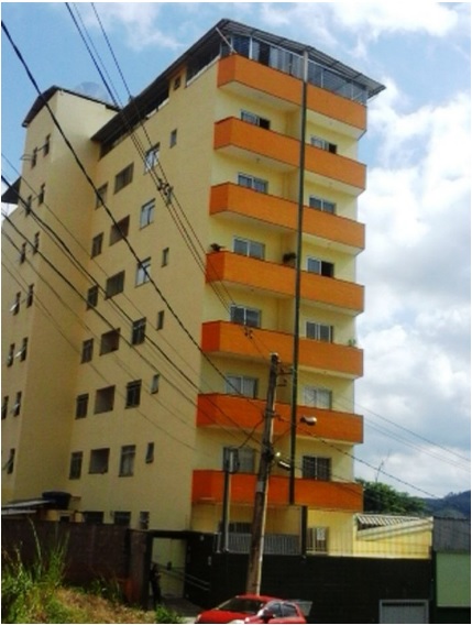 Imagem da propriedade ANP4569 2