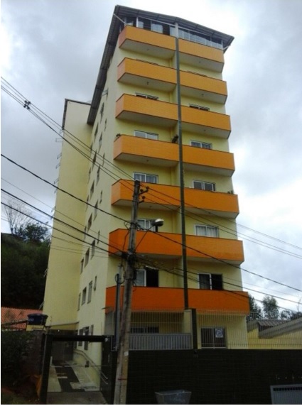 Imagem da propriedade ANP4569 1