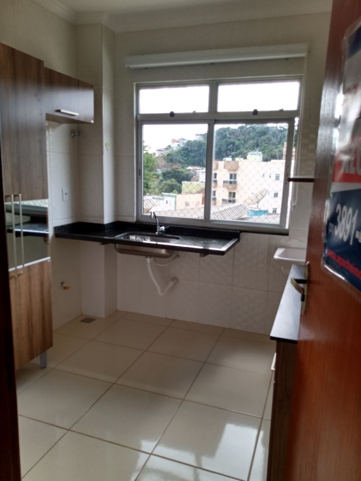 Imagem da propriedade ANP4569 3