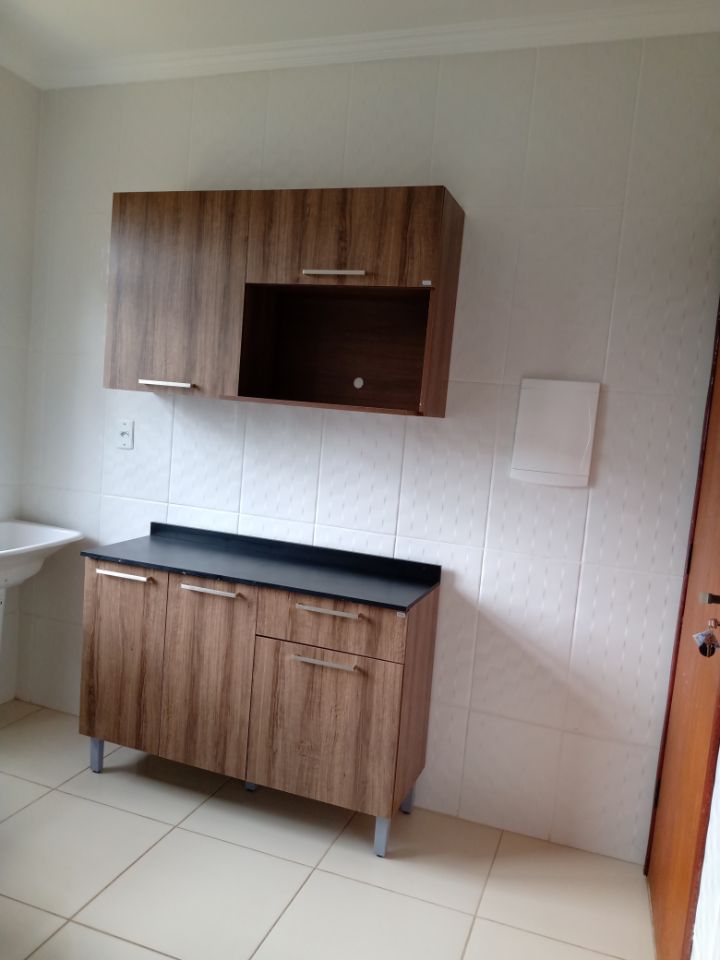 Imagem da propriedade ANP4569 4