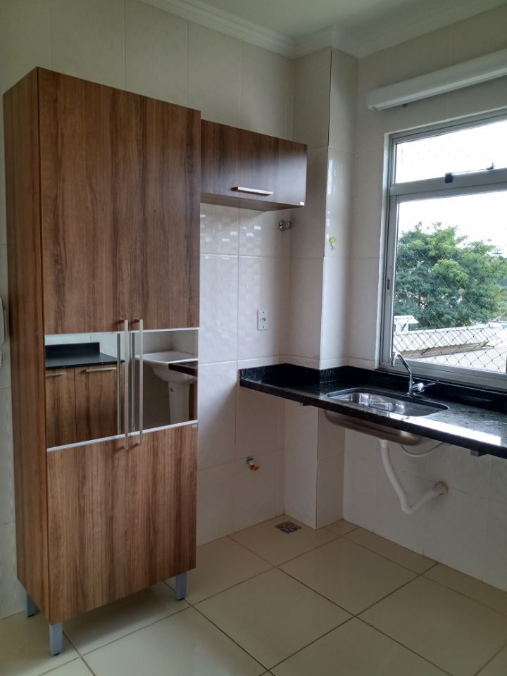 Imagem da propriedade ANP4569 5