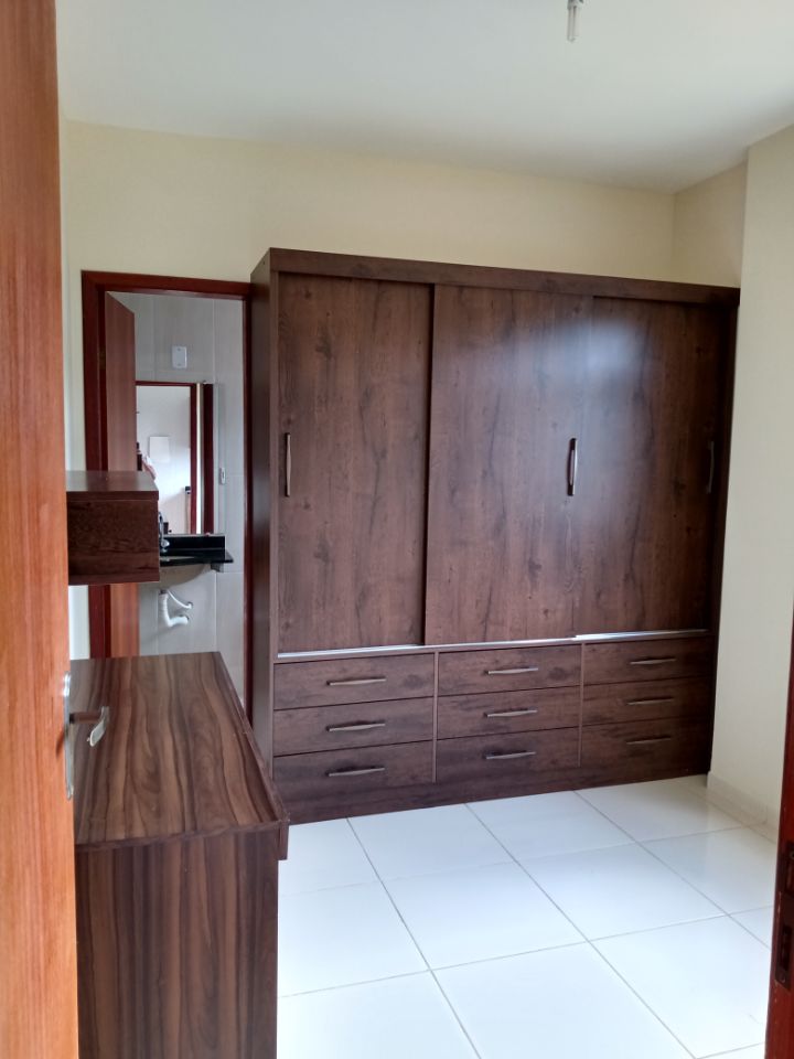 Imagem da propriedade ANP4569 6