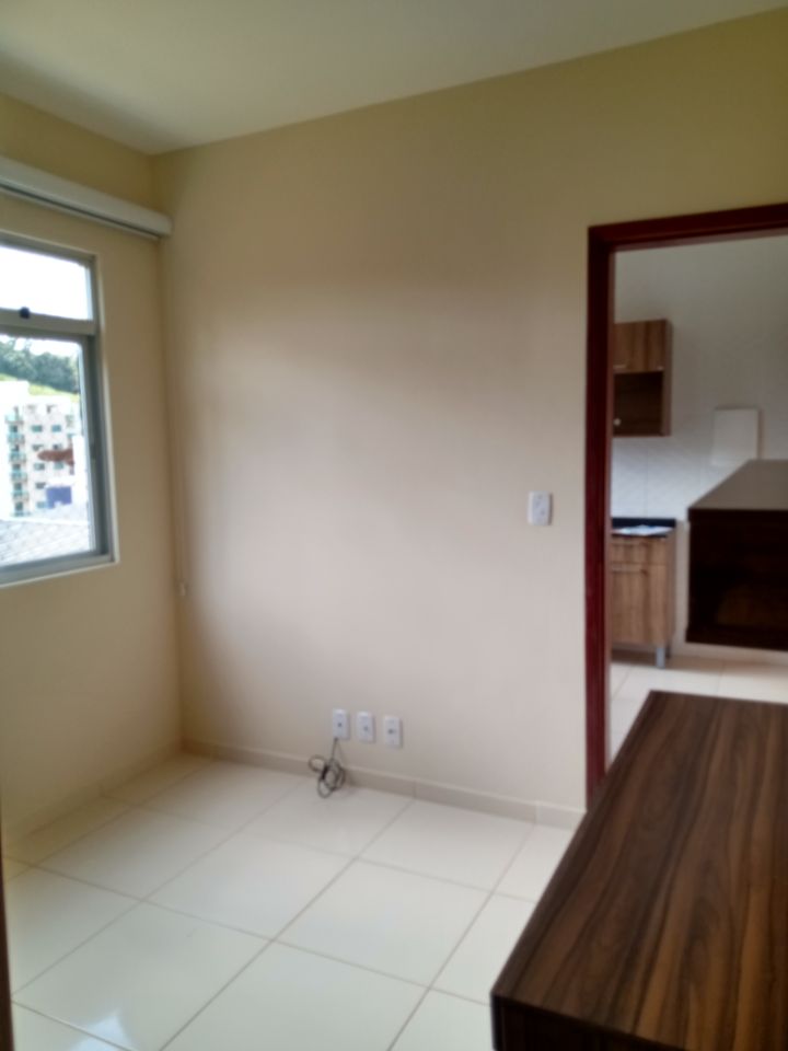 Imagem da propriedade ANP4569 8
