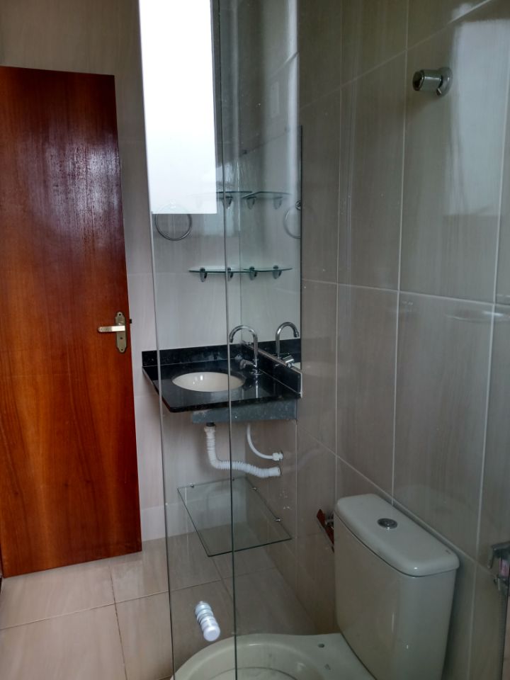 Imagem da propriedade ANP4569 10