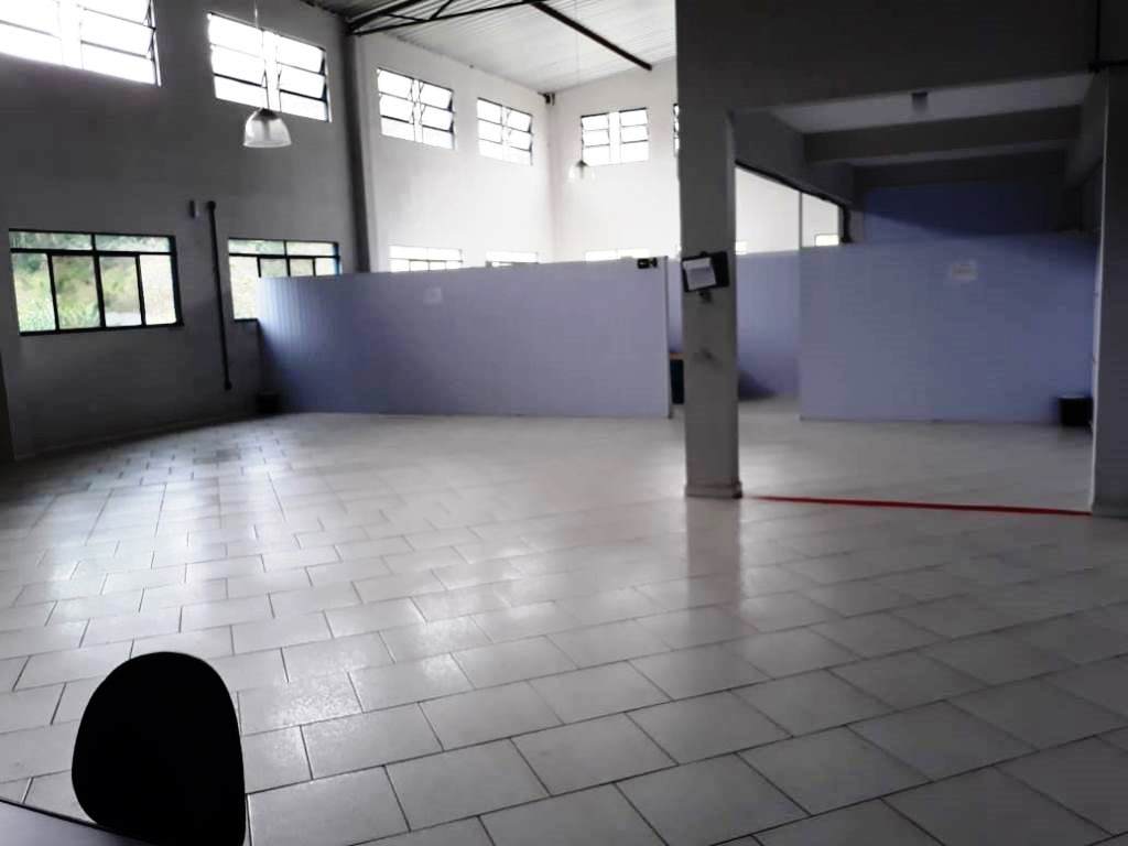 Imagem da propriedade ANP4846 3