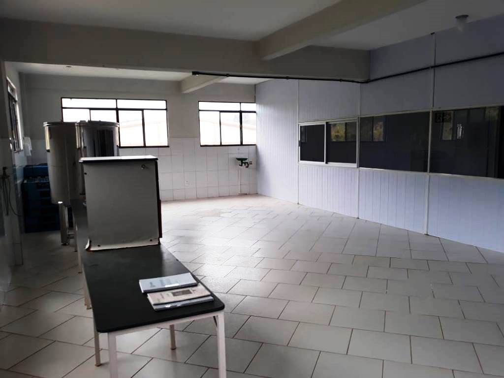 Imagem da propriedade ANP4846 7