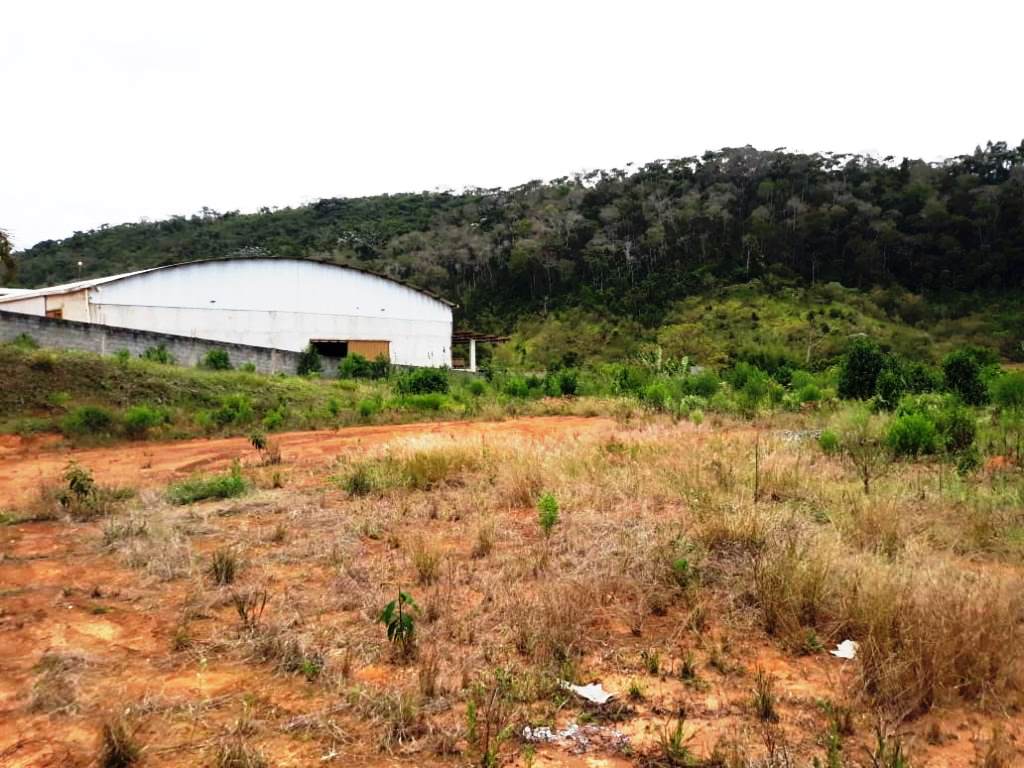 Imagem da propriedade ANP4846 15