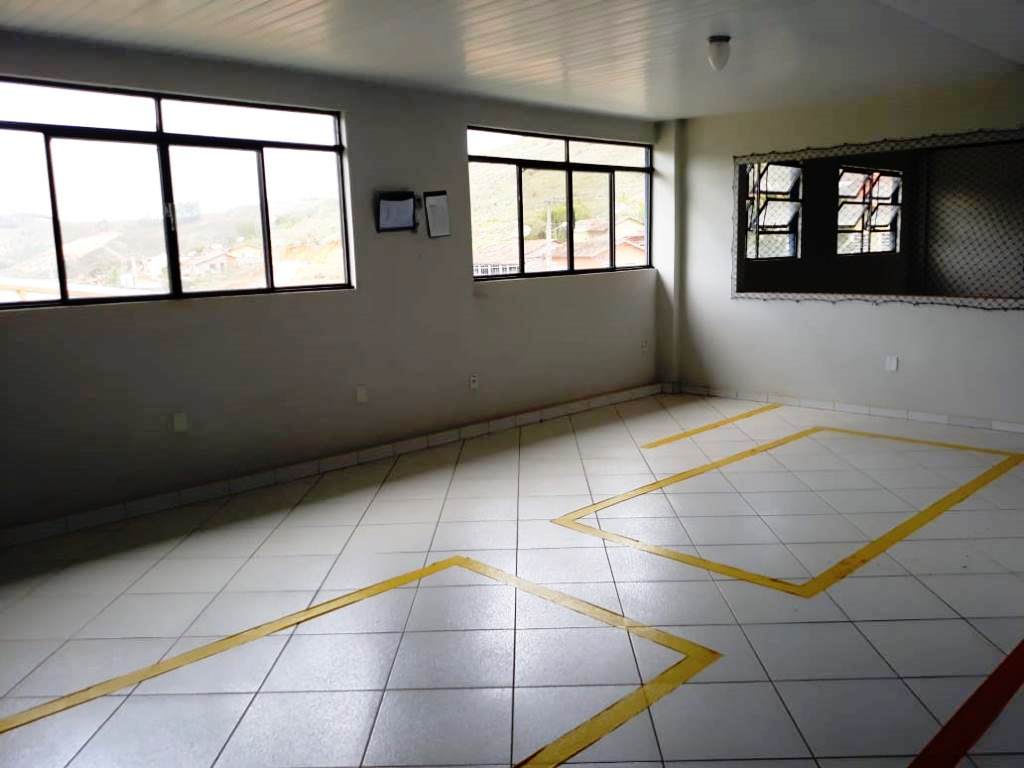 Imagem da propriedade ANP4846 8