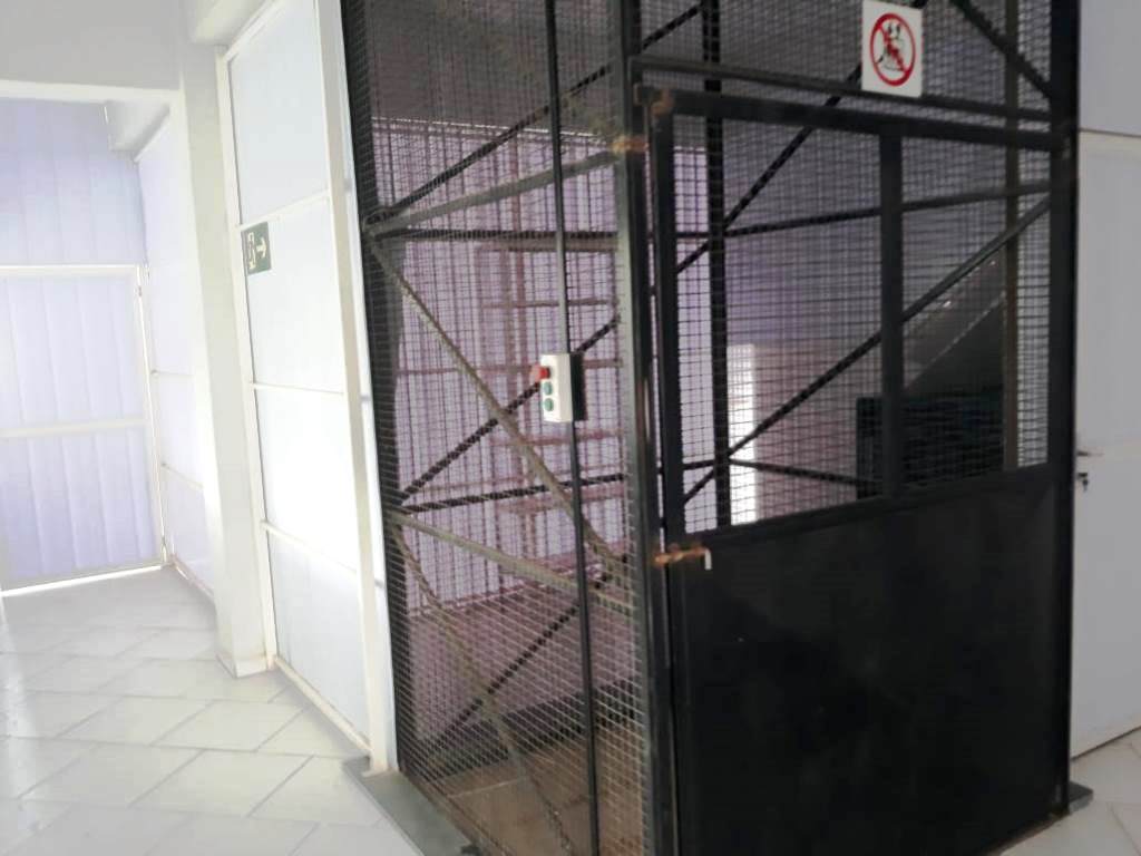 Imagem da propriedade ANP4846 6