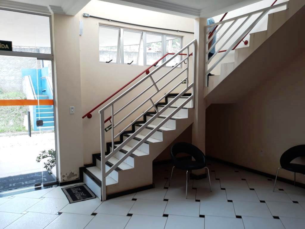 Imagem da propriedade ANP4846 12