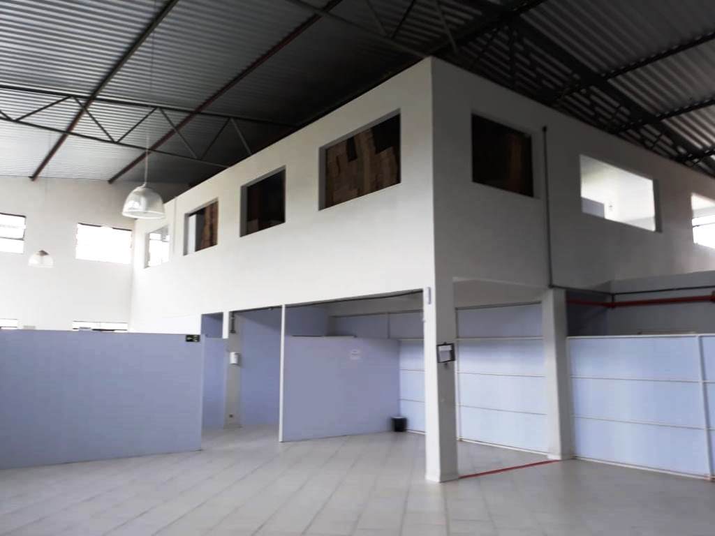 Imagem da propriedade ANP4846 5