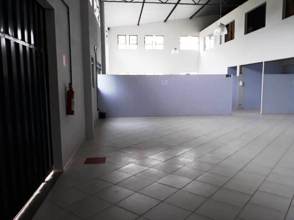 Imagem da propriedade ANP4846 4
