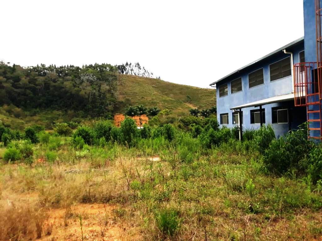 Imagem da propriedade ANP4846 16