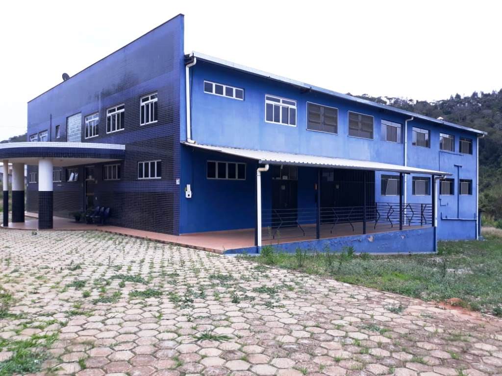 Imagem da propriedade ANP4846 2