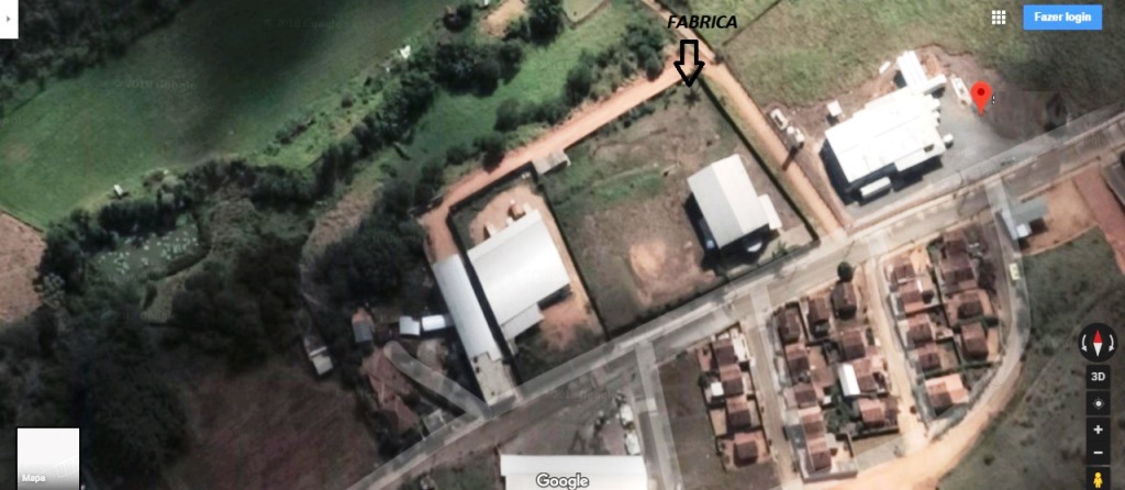 Imagem da propriedade ANP4846 1