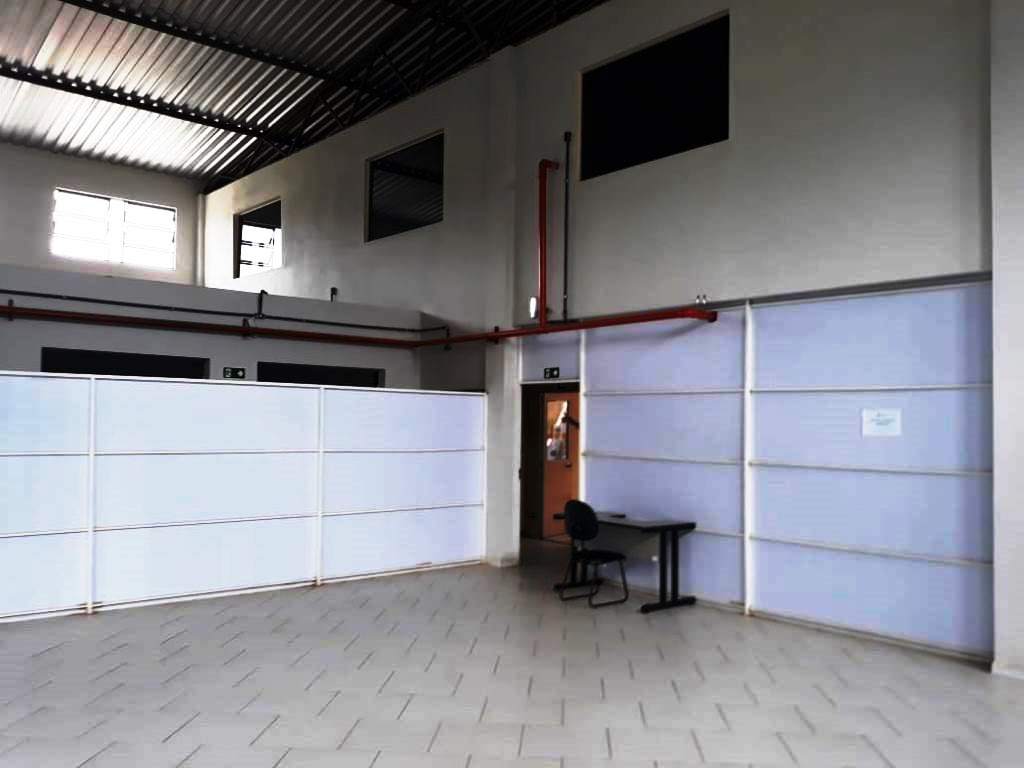 Imagem da propriedade ANP4846 11