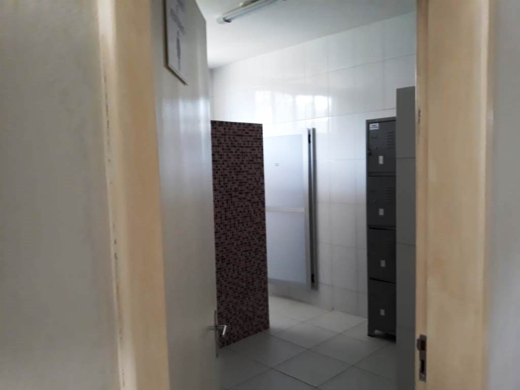 Imagem da propriedade ANP4846 13