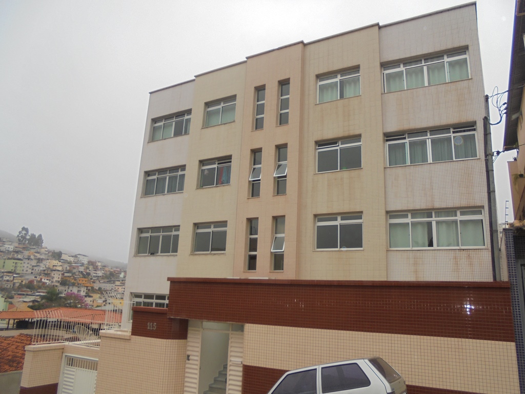 Imagem da propriedade ANP5055 1