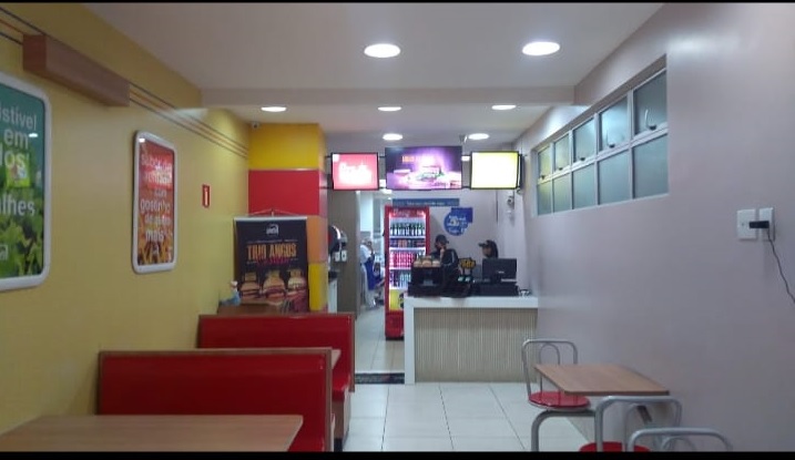 Imagem da propriedade ANP5287 1