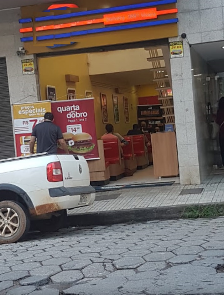 Imagem da propriedade ANP5287 2