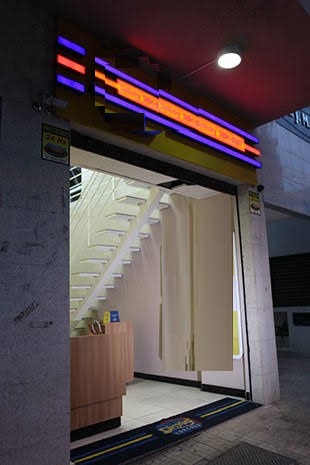 Imagem da propriedade ANP5287 3