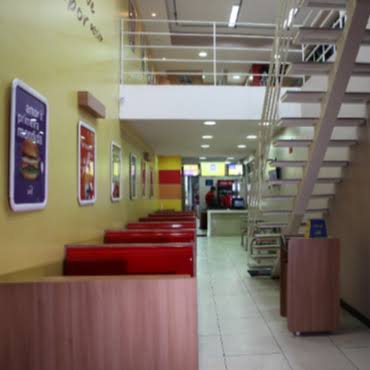 Imagem da propriedade ANP5287 4