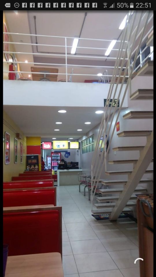 Imagem da propriedade ANP5287 5