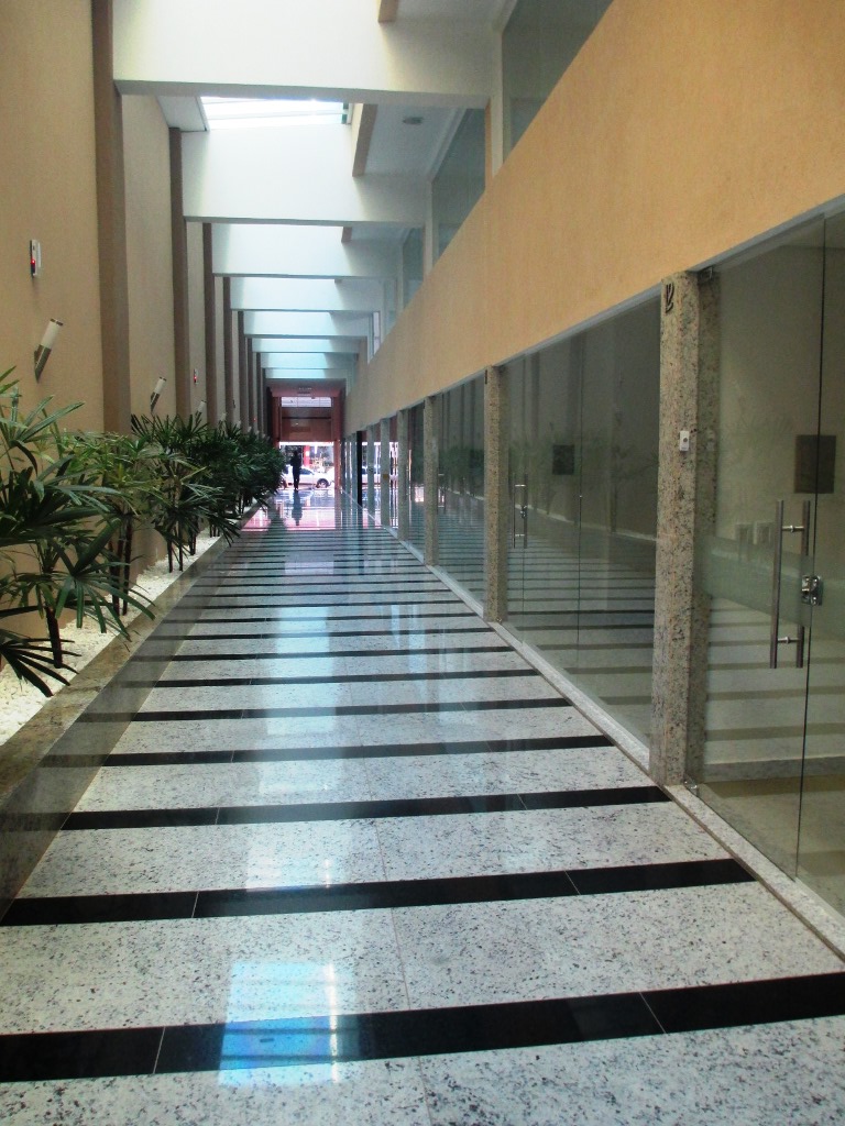 Imagem da propriedade ANP5331 1