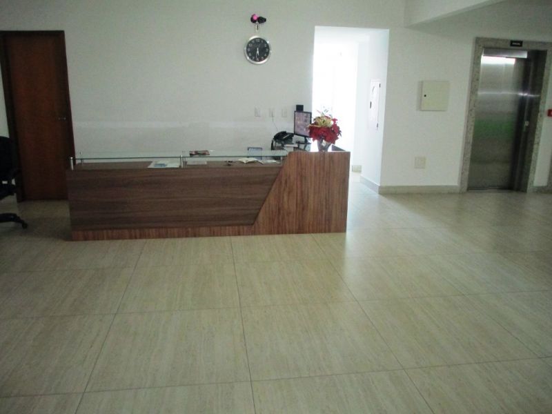 Imagem da propriedade ANP5331 2