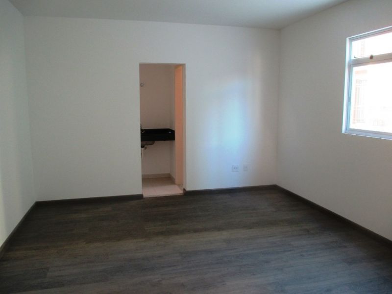 Imagem da propriedade ANP5331 3