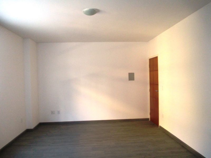 Imagem da propriedade ANP5331 4