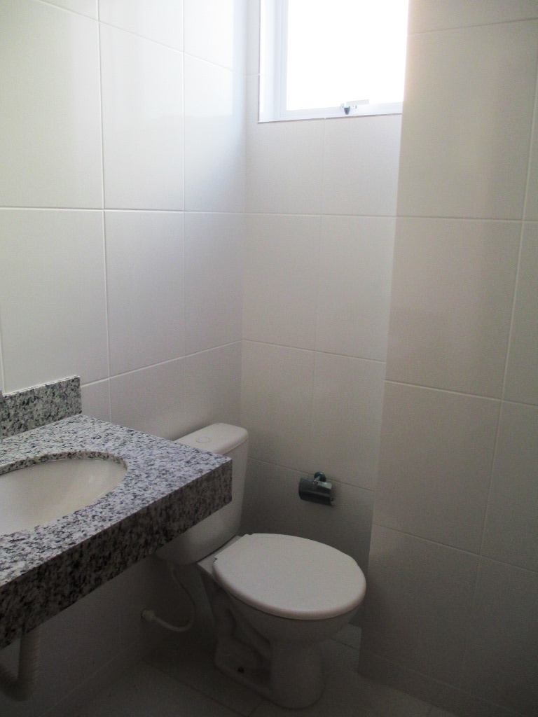 Imagem da propriedade ANP5331 5