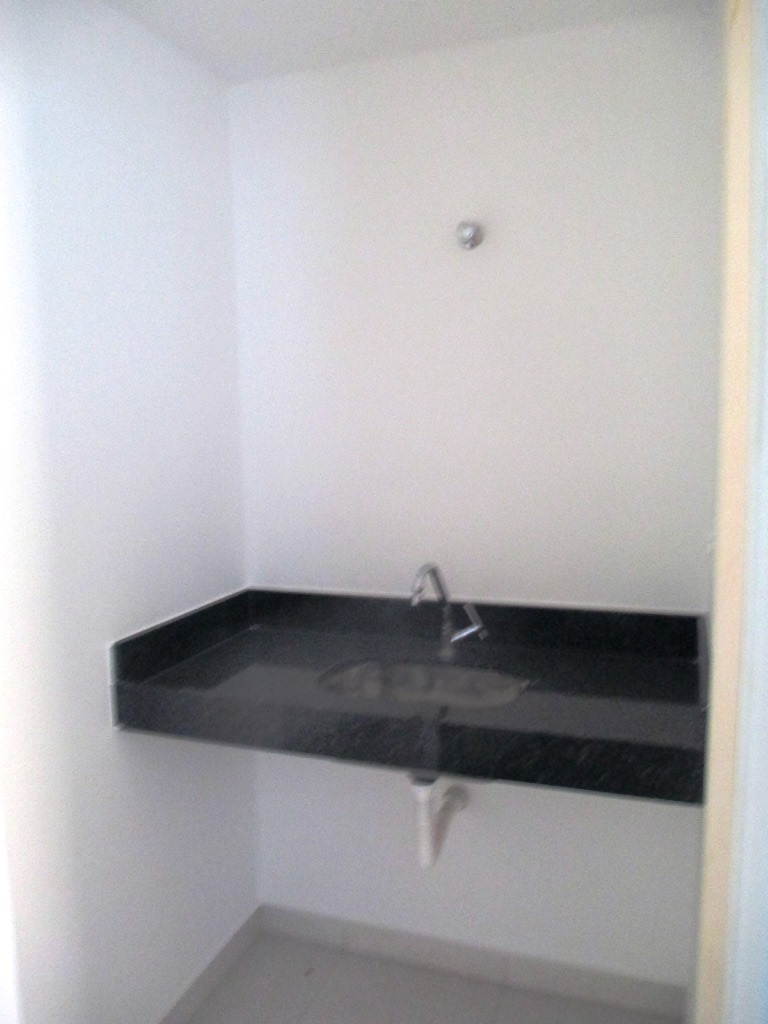 Imagem da propriedade ANP5331 6