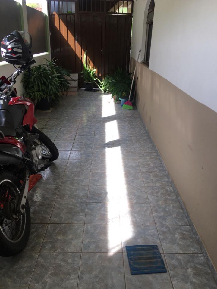 Imagem da propriedade ANP5406 11