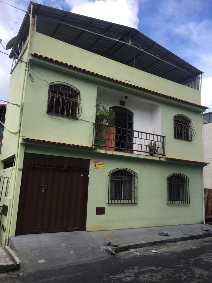 Imagem da propriedade ANP5406 1