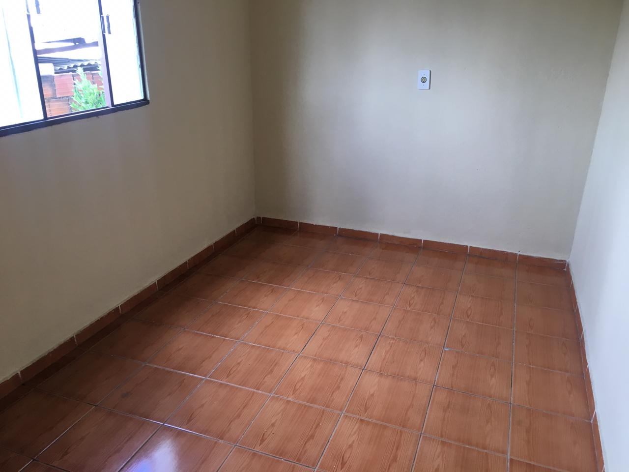 Imagem da propriedade ANP5406 9