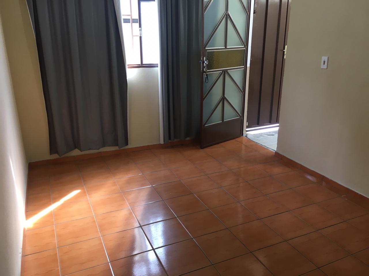 Imagem da propriedade ANP5406 2