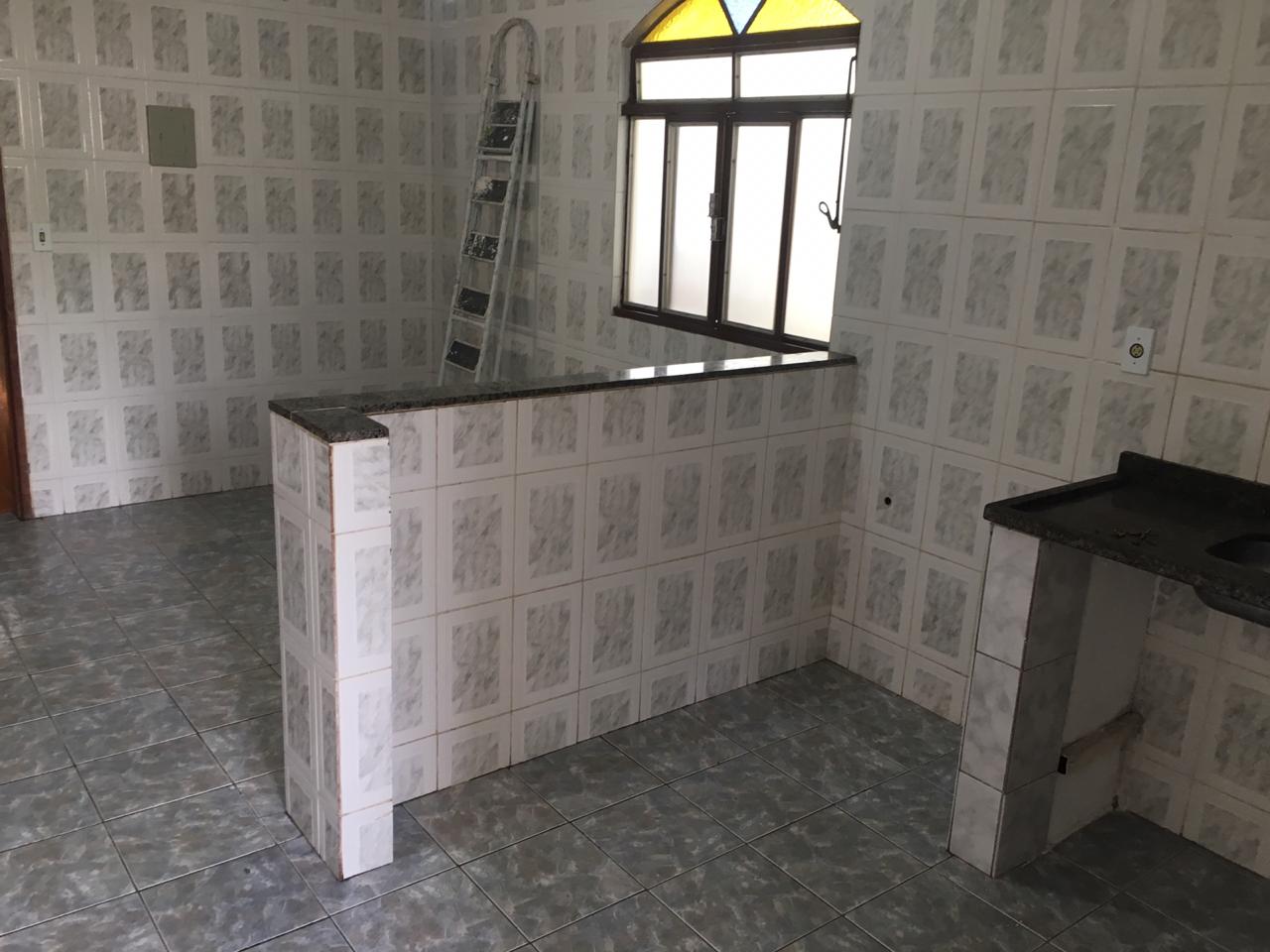 Imagem da propriedade ANP5406 3