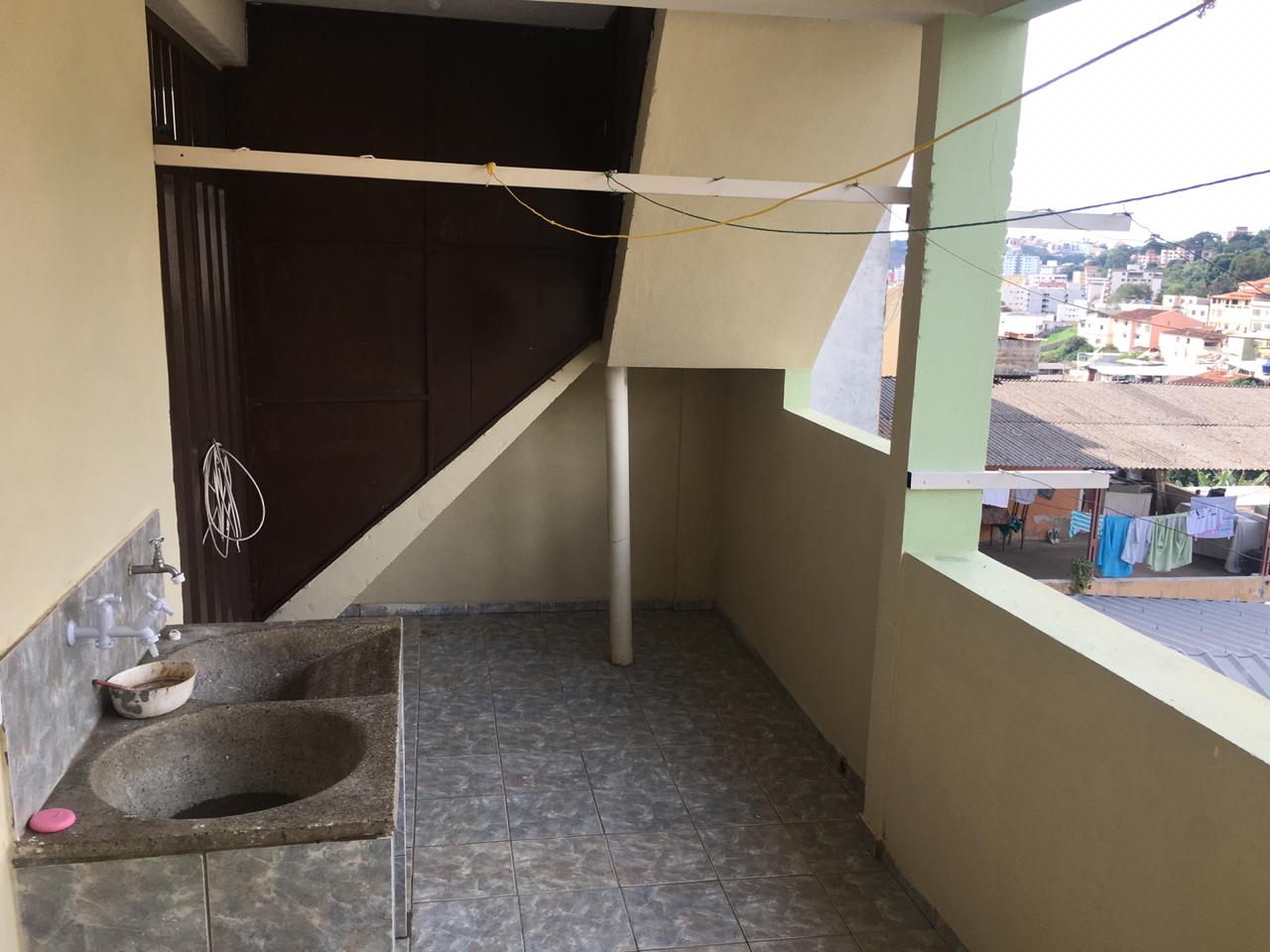 Imagem da propriedade ANP5406 10