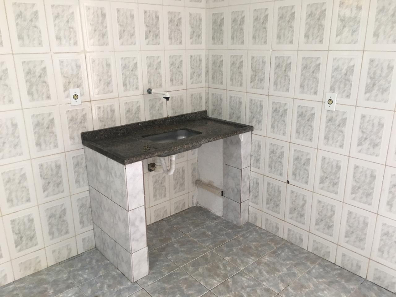 Imagem da propriedade ANP5406 5