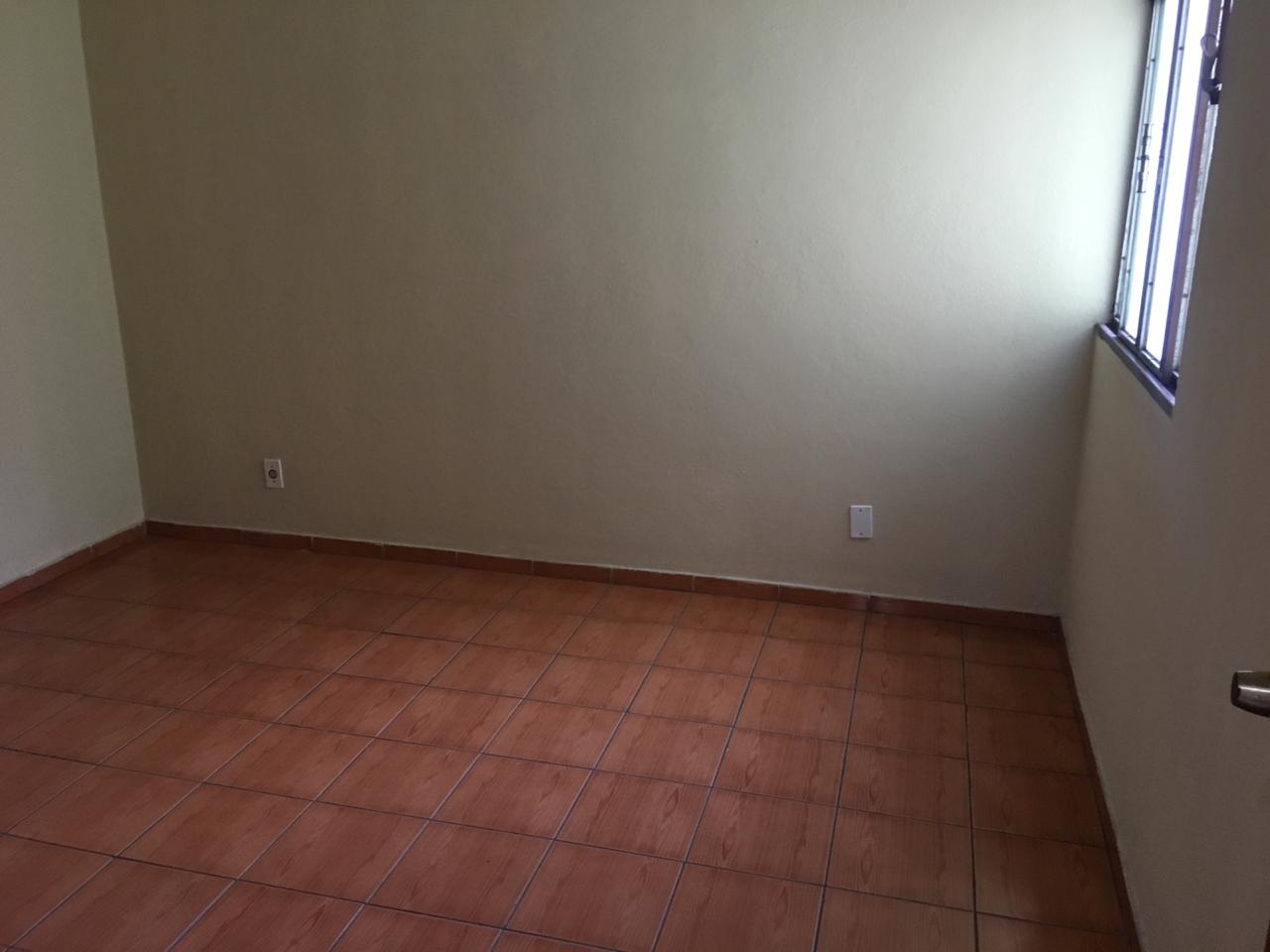 Imagem da propriedade ANP5406 6