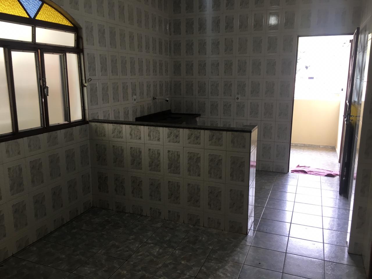 Imagem da propriedade ANP5406 4