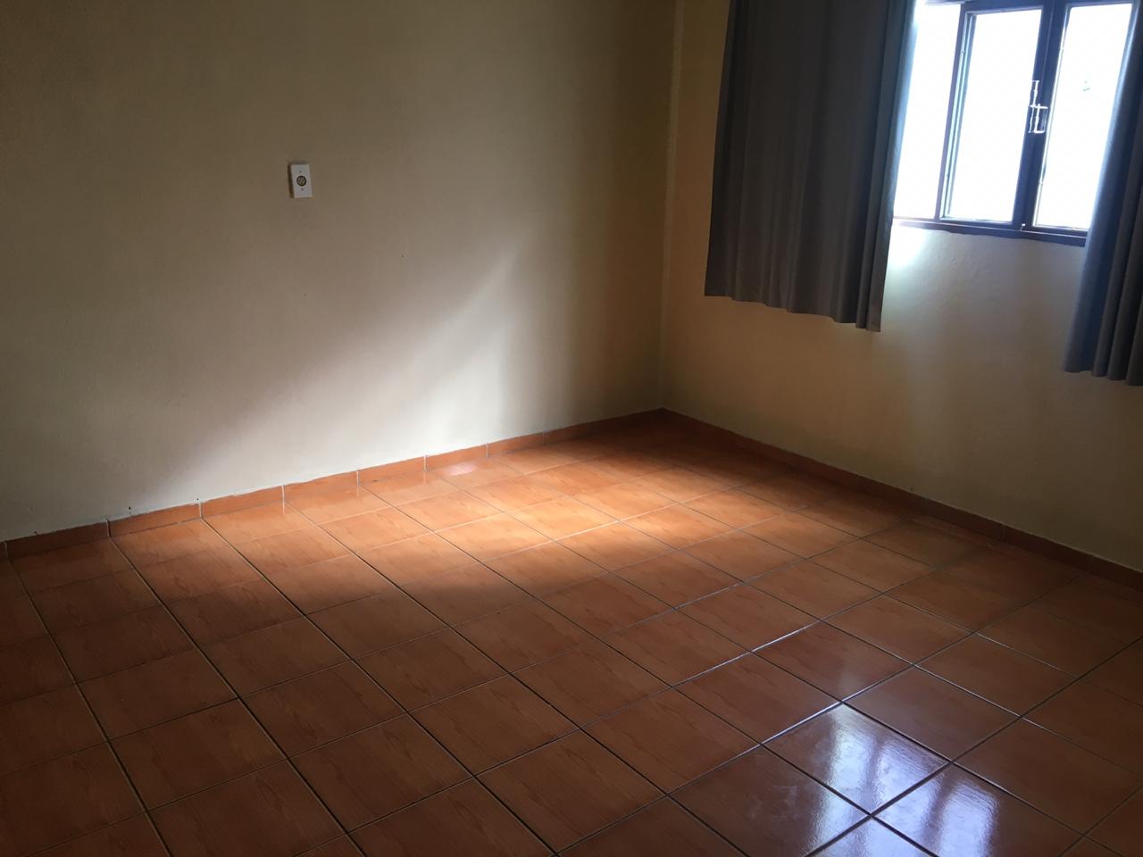 Imagem da propriedade ANP5406 8