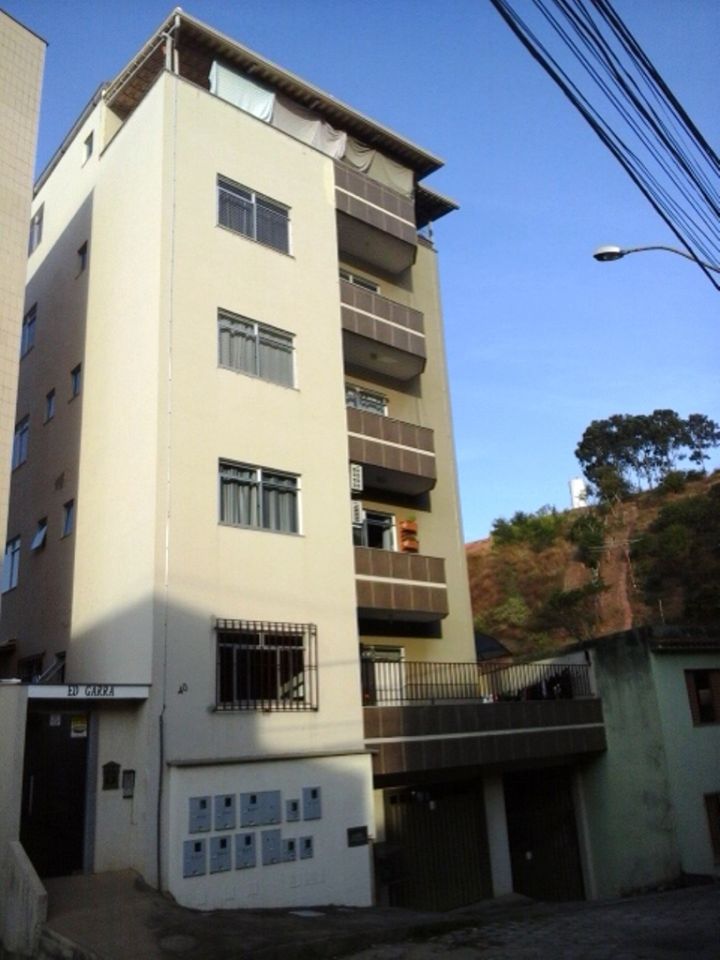Imagem da propriedade ANP5596 1