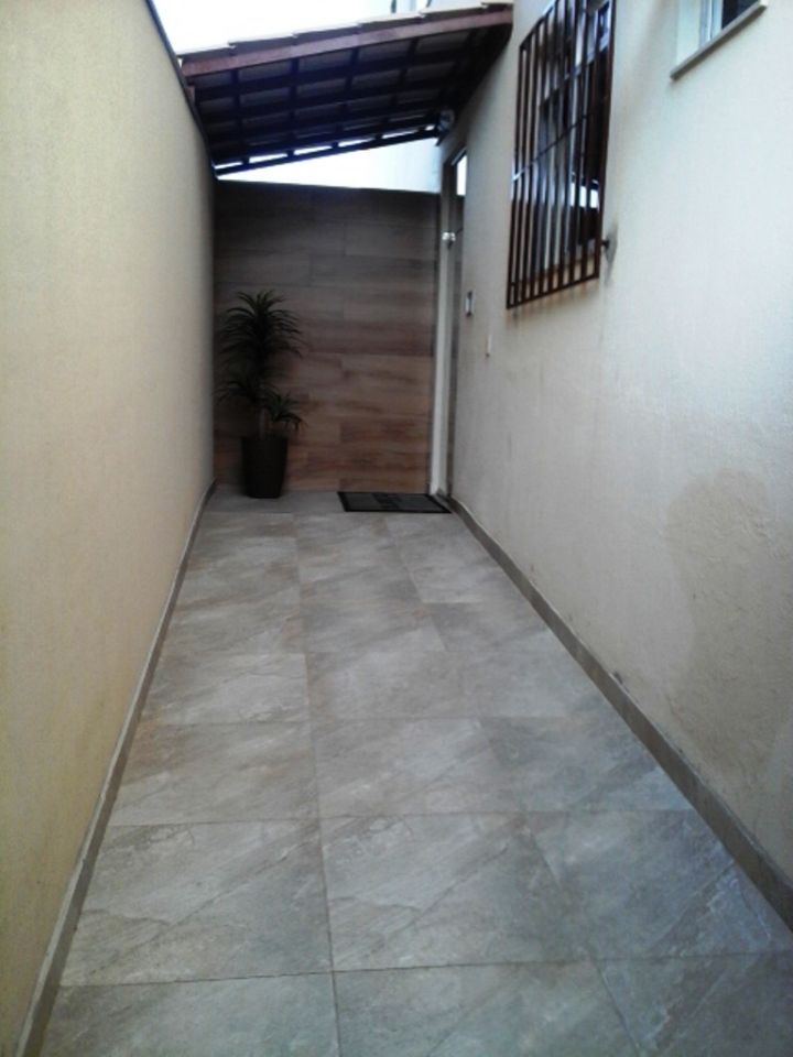 Imagem da propriedade ANP5596 2