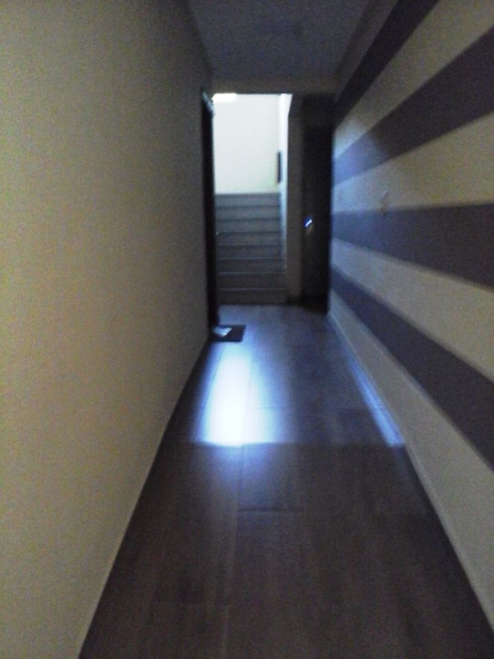 Imagem da propriedade ANP5596 3