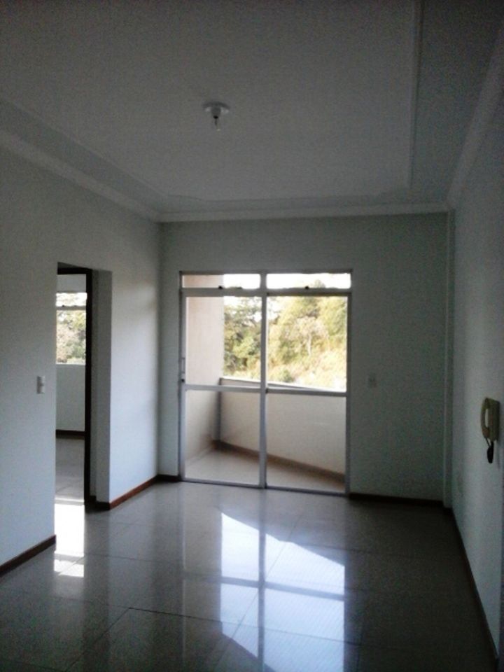 Imagem da propriedade ANP5596 4