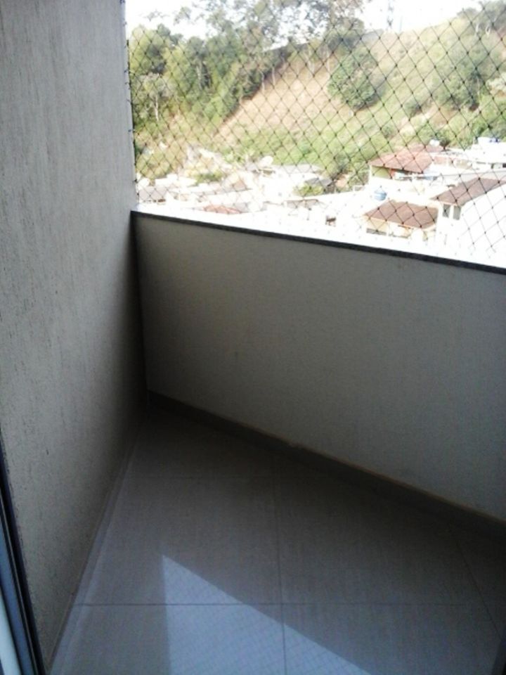 Imagem da propriedade ANP5596 5