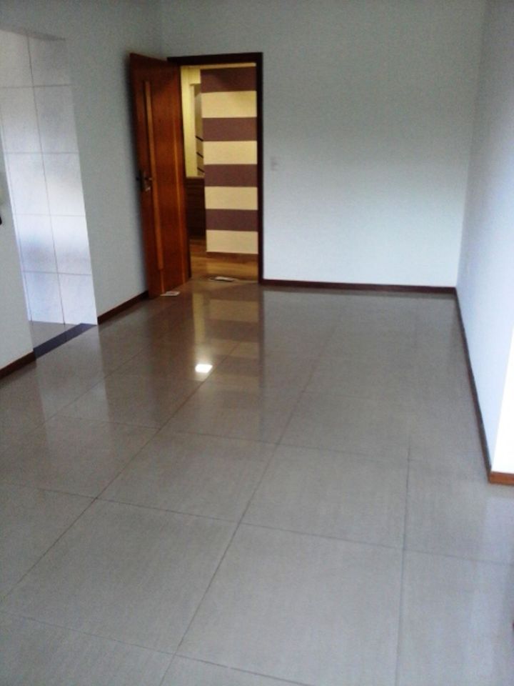 Imagem da propriedade ANP5596 6