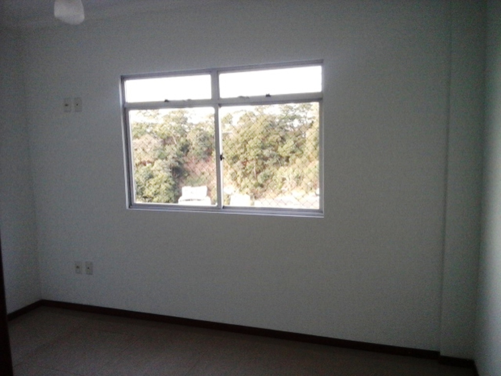 Imagem da propriedade ANP5596 7